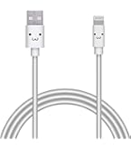 Amazon.co.jp: エレコム Lightningケーブル ライトニング iPhone 充電